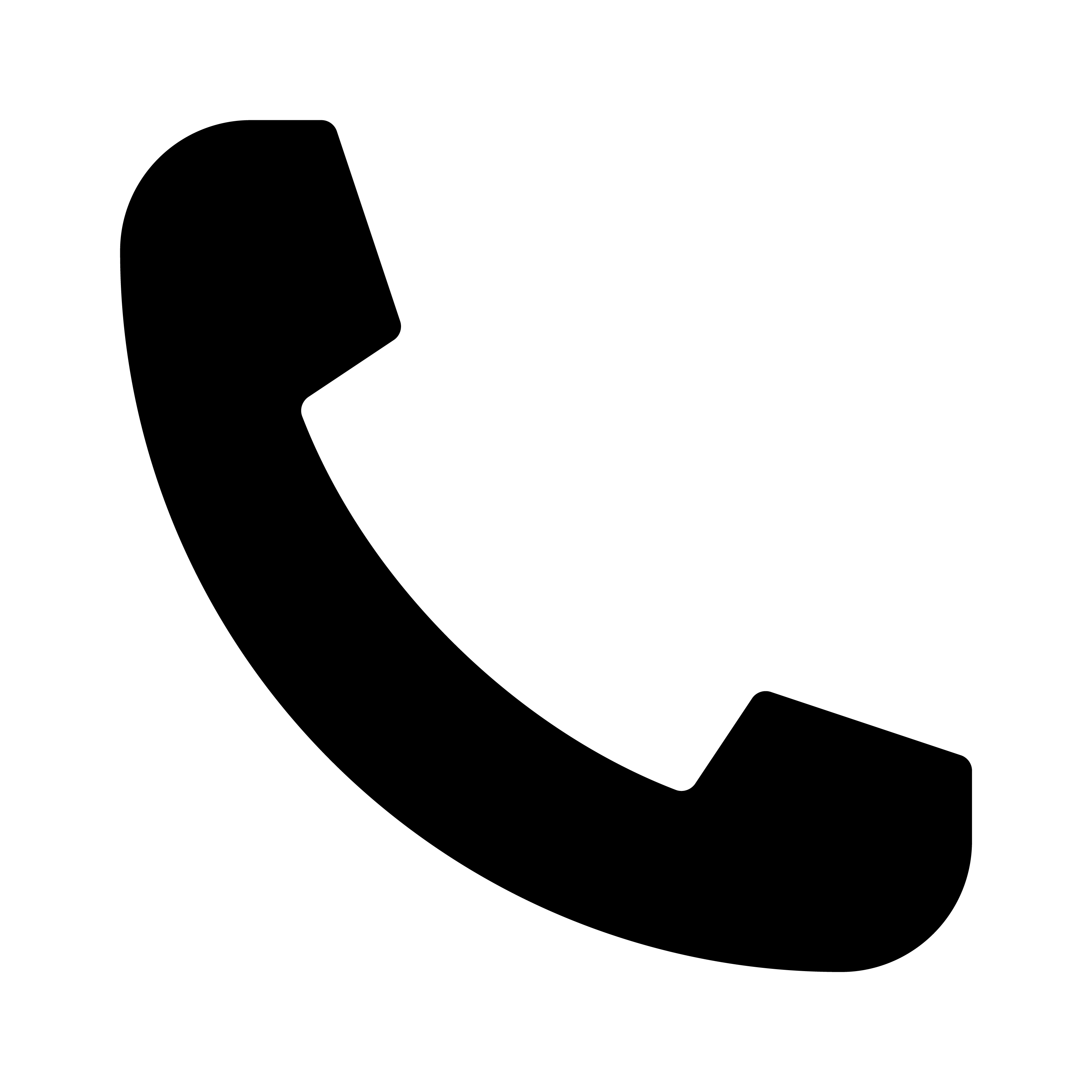 phone